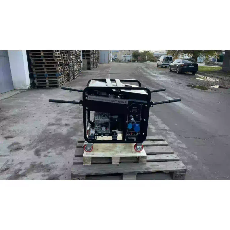 Aspiradora Black+Decker (NVC115WA)