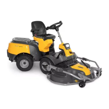 Rider benzin Stiga (Park300M)