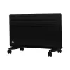 الحمل الحراري Cooper&Hunter, Black (CH-1500MD)