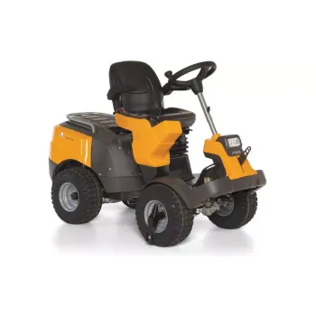 Rider benzin Stiga (Park300M)