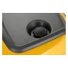 Gasolina para pilotos Stiga (Park500)