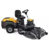 Rider Benzin Stiga (Park500W)