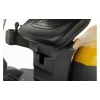 Rider Benzin Stiga (Park500W)