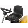 Rider Benzin Stiga (Park500W)