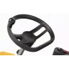 Rider Benzin Stiga (Park500W)