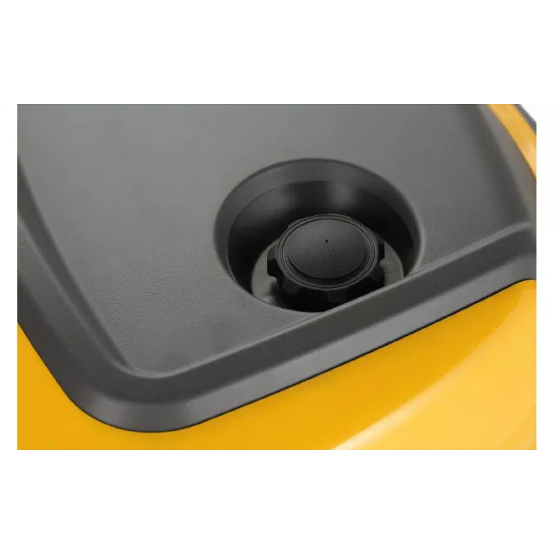 Райдер бензиновый Stiga (Park500WX)