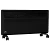 Konvektor Cooper&Hunter, Black (CH-2000ED)