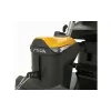 Райдер бензиновый Stiga (Park500WX)