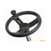 Rider bencin Stiga (Park700W)