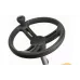 Gasolina para pilotos Stiga (Park700W)