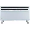 Konvektor Cooper&Hunter (CH-2000ESWF)