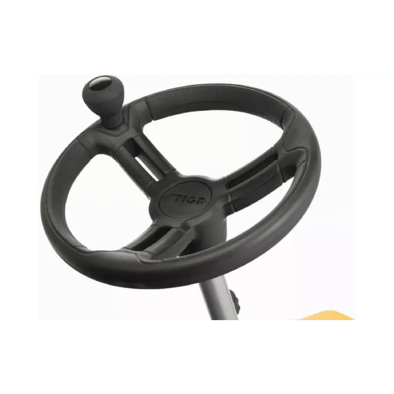 Rider benzin Stiga (Park700W)