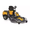 بنزين الراكب Stiga (ParkPro900AWX)