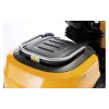 بنزين الراكب Stiga (ParkPro900AWX)
