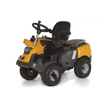 Rider benzin Stiga (ParkPro900AWX)