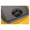 بنزين الراكب Stiga (ParkPro900AWX)