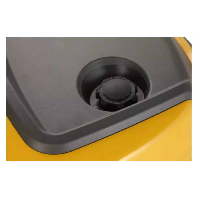 بنزين الراكب Stiga (ParkPro900AWX)