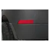 بنزين الراكب Stiga (ParkPro900AWX)