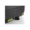 بنزين الراكب Stiga (ParkPro900AWX)