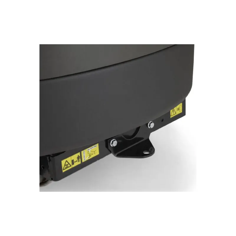 بنزين الراكب Stiga (ParkPro900AWX)