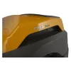 بنزين الراكب Stiga (ParkPro900AWX)
