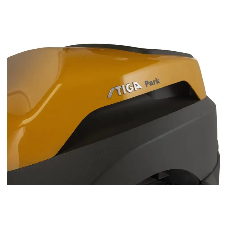 بنزين الراكب Stiga (ParkPro900AWX)