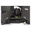 بنزين الراكب Stiga (ParkPro900AWX)