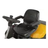 بنزين الراكب Stiga (ParkPro900AWX)
