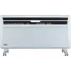 Convector Cooper&Hunter (CH-2000MS)