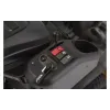 بنزين الراكب Stiga (ParkPro900AWX)