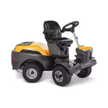 Rider benzin Stiga (ParkPro900WX)