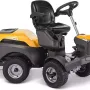 Райдер бензиновий Stiga (ParkPro900WX)