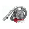 Vacuum cleaner Black+Decker (PD1020L)