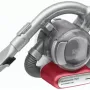Aspiradora Black+Decker (PD1020L)