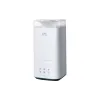 Umidificador de ar Cooper&Hunter (CH-2550T)