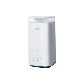 Зволожувач повітря Cooper&Hunter (CH-2550T)