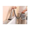 Sesalnik Black+Decker, Black (PD1420LP)