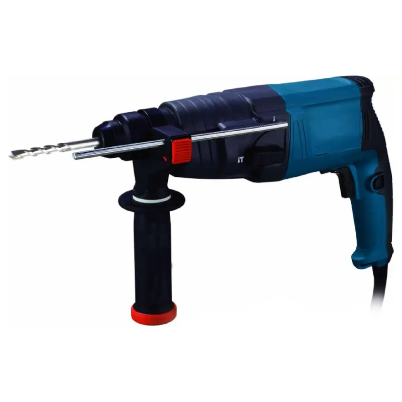 Sesalnik Black+Decker, Black (PD1420LP)