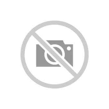 Автоматичне введення резерву EnerSol (EATS-15DS6), для дизельного генератора, 18 кВт