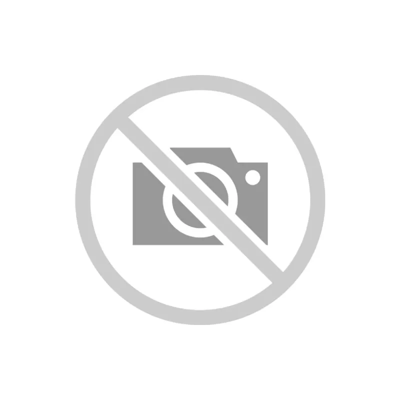 Batni blok EnerSol (ES-AP350-2)