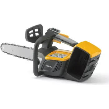 Láncfűrész Stiga (PR700E)