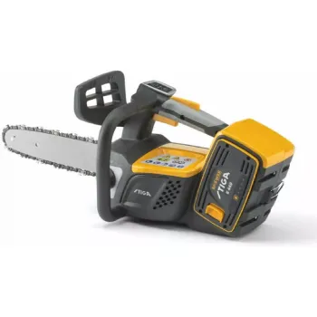 Láncfűrész Stiga (PR700E)