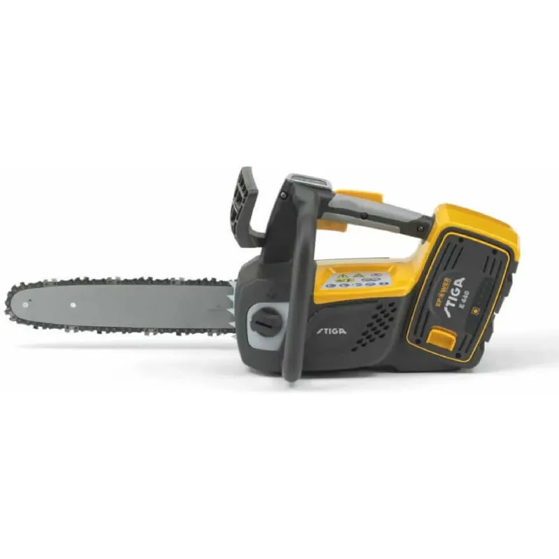 Láncfűrész Stiga (PR700E)