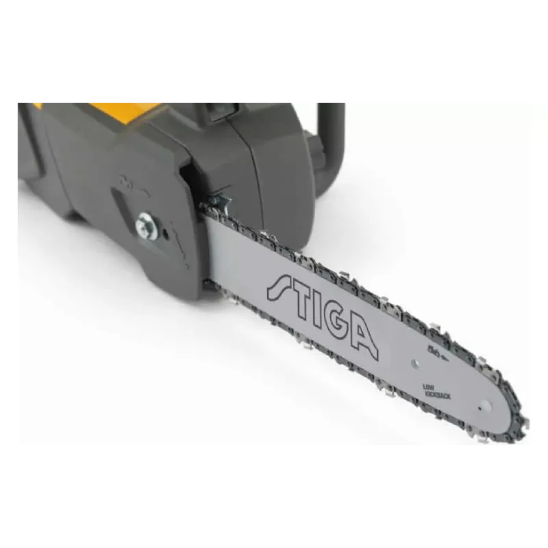 Láncfűrész Stiga (PR700E)