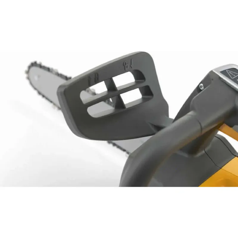 Láncfűrész Stiga (PR700E)