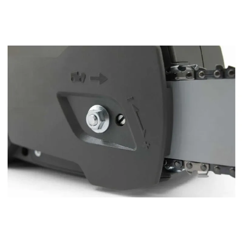 Láncfűrész Stiga (PR700E)