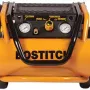 Air compressor Bostitch (PS20-E)