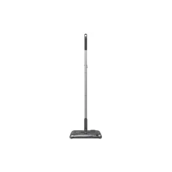 Vacuum cleaner Black+Decker (PSA215B)