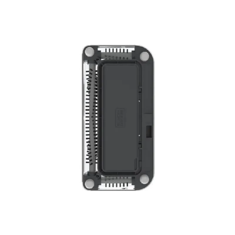 Aspiradora Black+Decker (PSA215B)