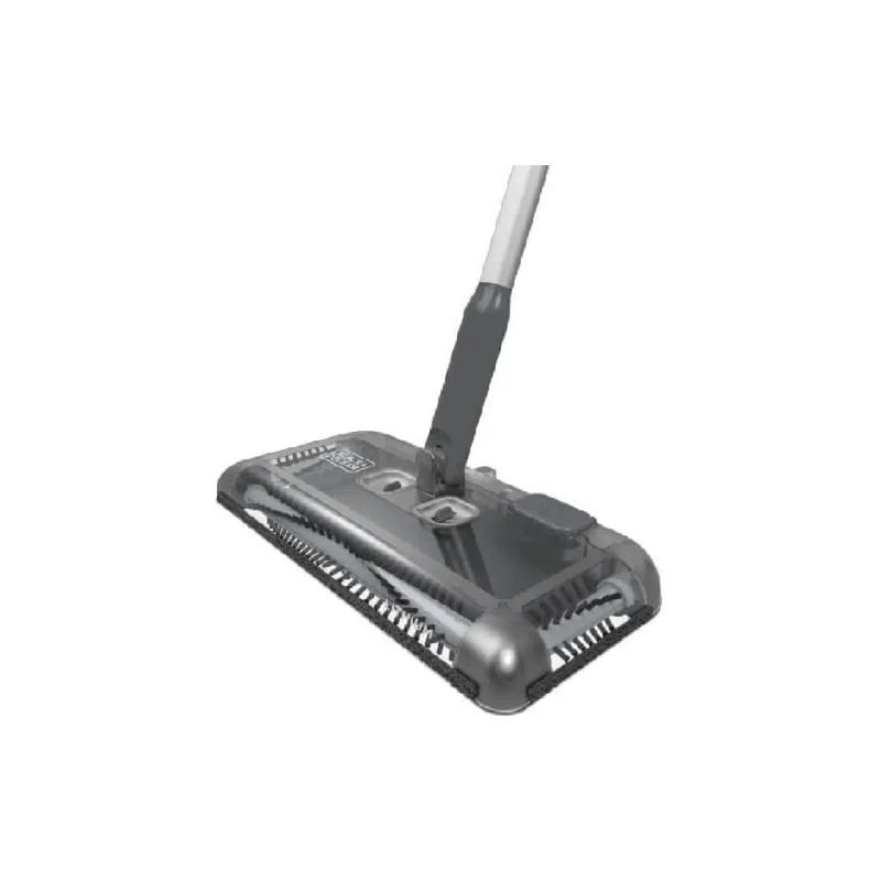 Aspiradora Black+Decker (PSA215B)